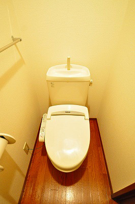 メゾン山内 その他5