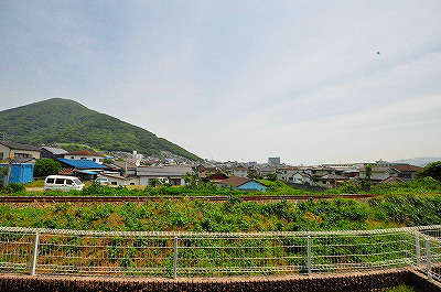 メゾン山内 その他6