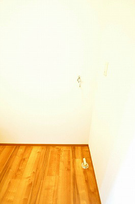 メゾン山内 その他7