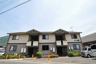 メゾン山内 その他9