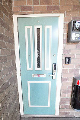 メゾン山内 その他10