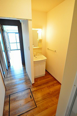 メゾン山内 その他11