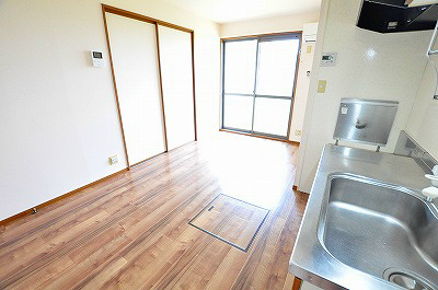 メゾン山内 その他13