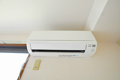 メゾン山内 その他15