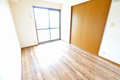 メゾン山内 その他16