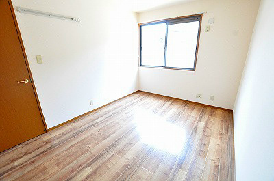 メゾン山内 その他17