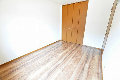 メゾン山内 その他18