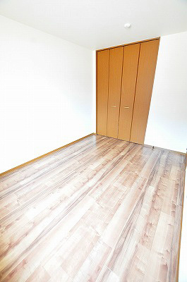 メゾン山内 その他19