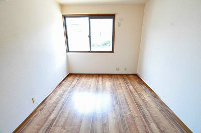 メゾン山内 その他20