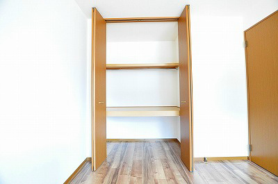 メゾン山内 その他21