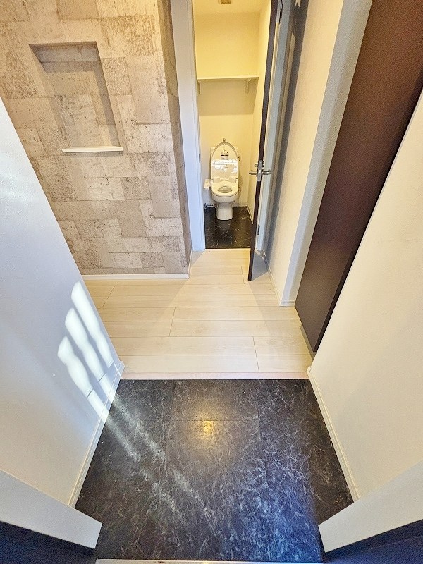 グラシアス三萩野 その他9