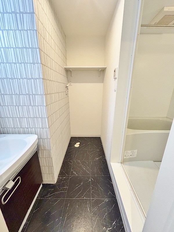 グラシアス三萩野 その他14