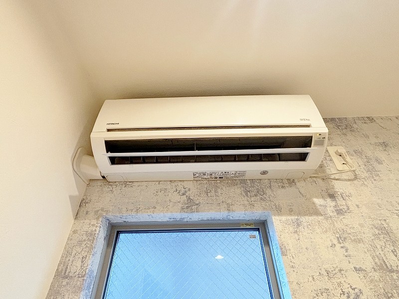 グラシアス三萩野 その他19