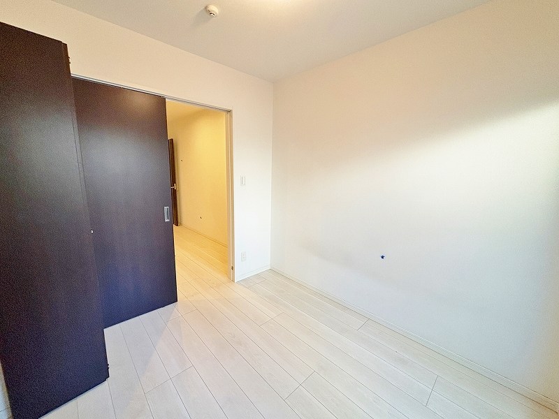 グラシアス三萩野 その他27