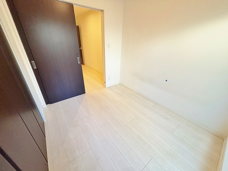 グラシアス三萩野 その他30