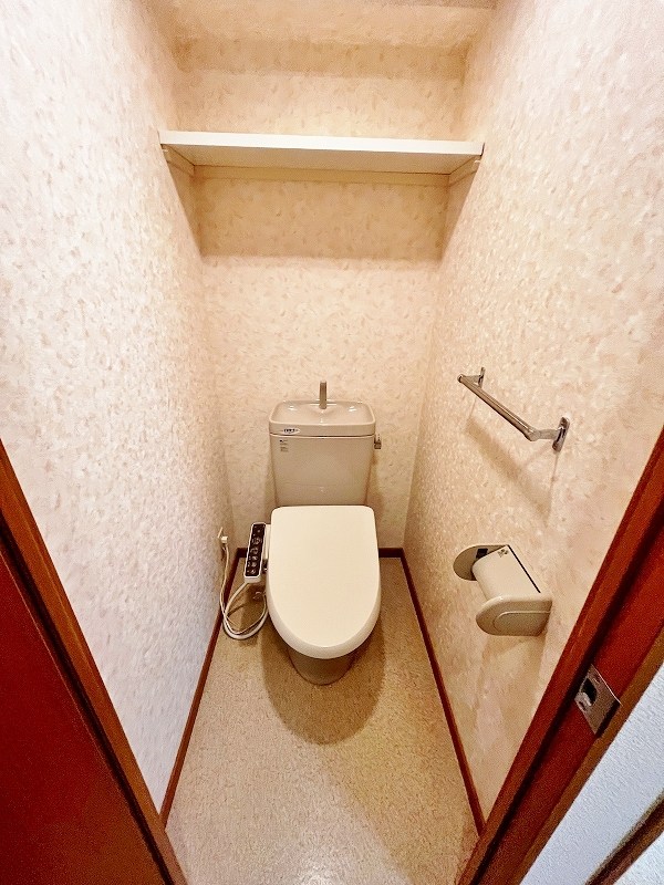 ナセールありなが その他2