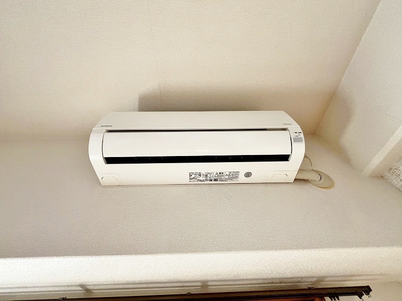 ナセールありなが その他5