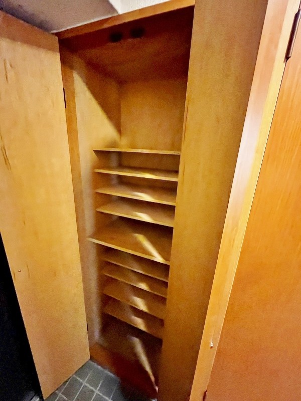 ナセールありなが その他6