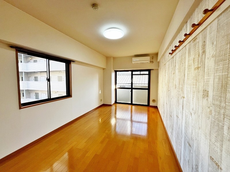 ナセールありなが その他7