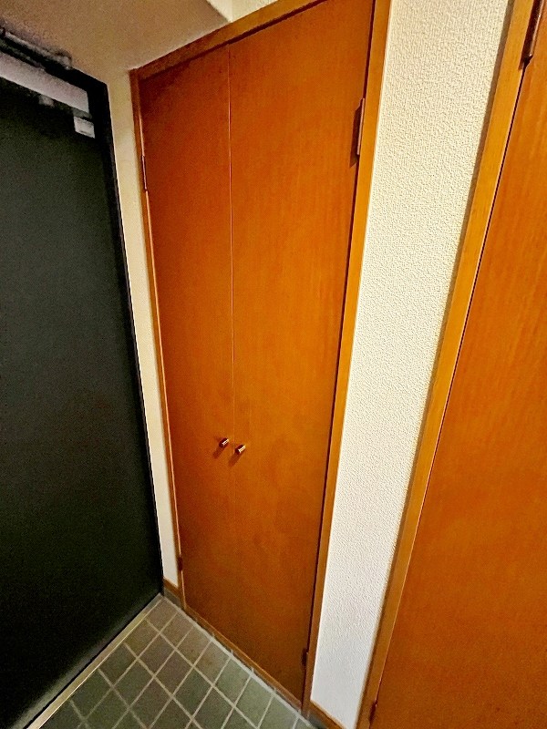 ナセールありなが その他12