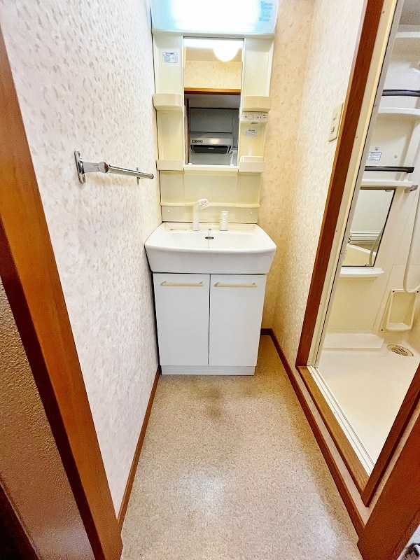 ナセールありなが その他18