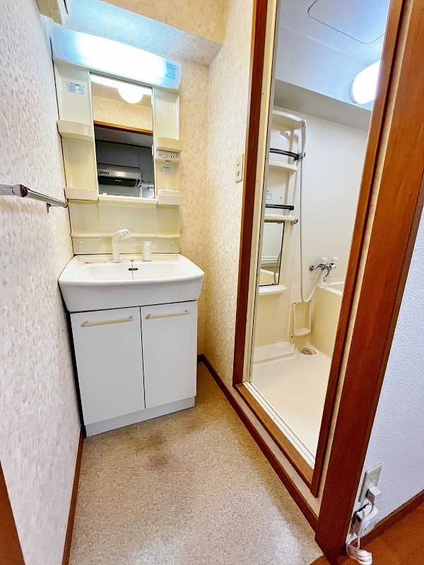 ナセールありなが その他19