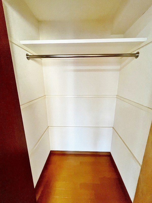 ナセールありなが その他31