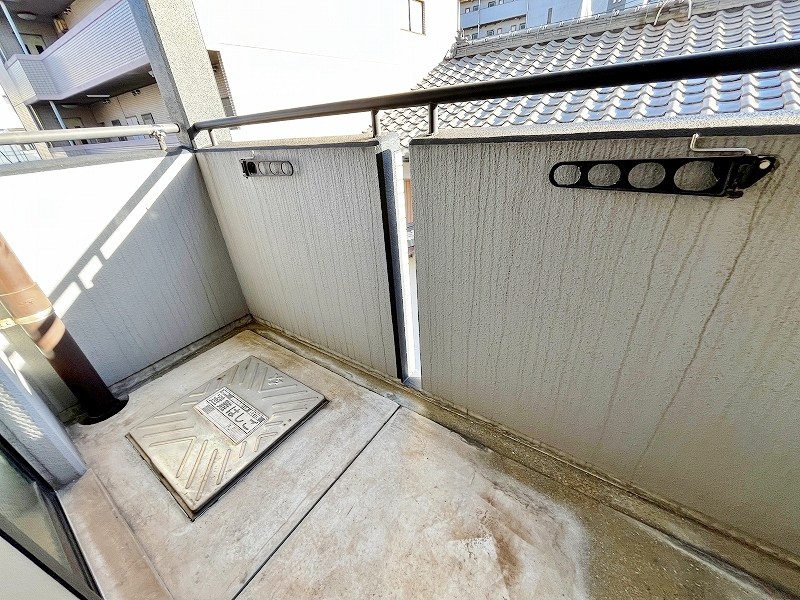 ナセールありなが その他36