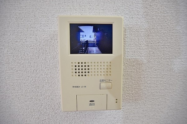 フォレスト妙見 その他3