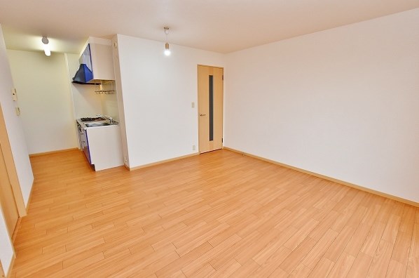 フォレスト妙見 その他7