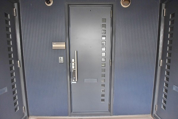 フォレスト妙見 その他9