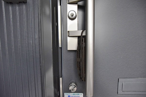 フォレスト妙見 その他10