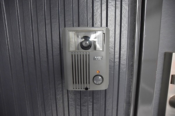 フォレスト妙見 その他11