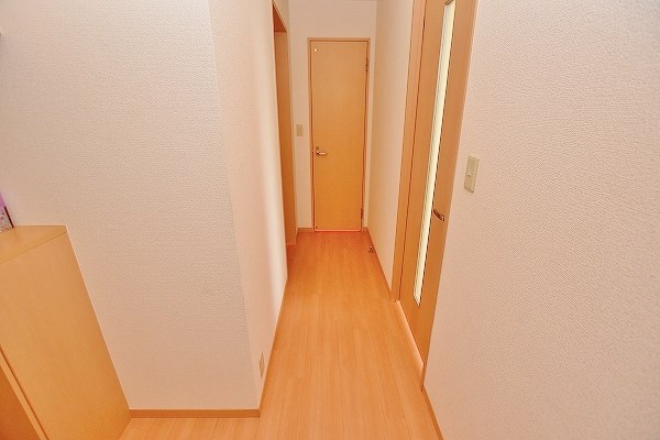 フォレスト妙見 その他13