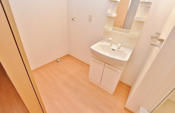 フォレスト妙見 その他15