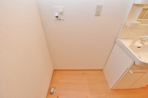 フォレスト妙見 その他17