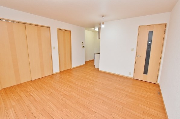 フォレスト妙見 その他23