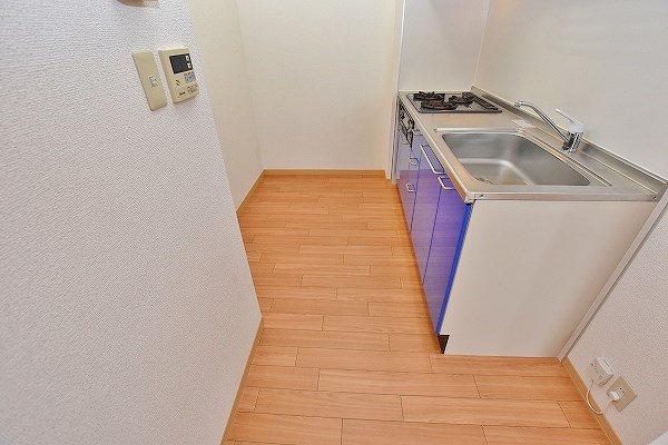 フォレスト妙見 その他25