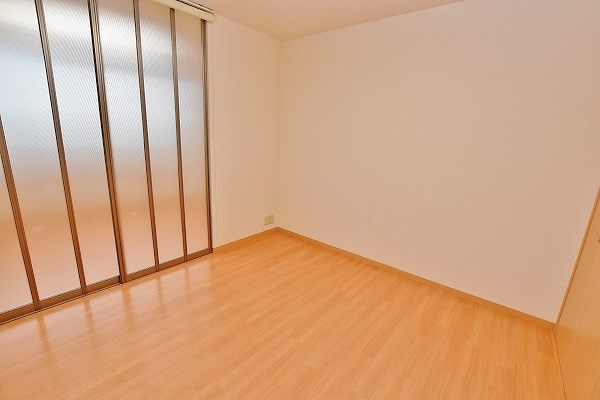 フォレスト妙見 その他30