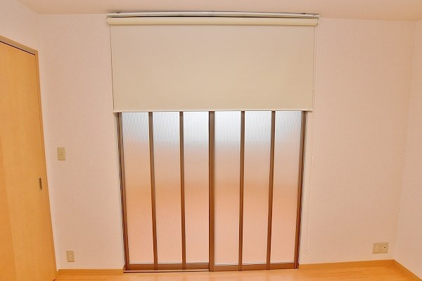 フォレスト妙見 その他33