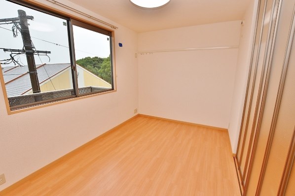 フォレスト妙見 その他34