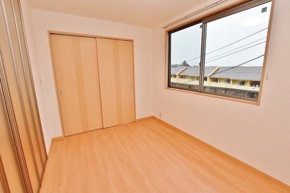 フォレスト妙見 その他35