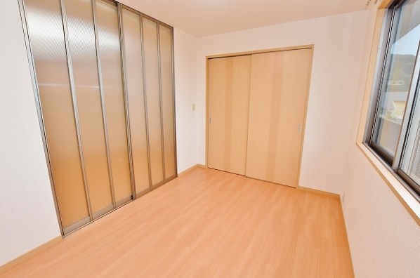 フォレスト妙見 その他36