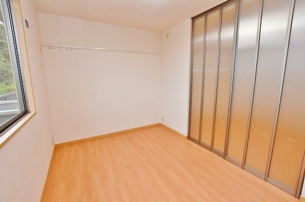 フォレスト妙見 その他37