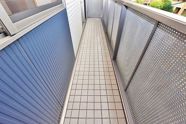 フォレスト妙見 その他38