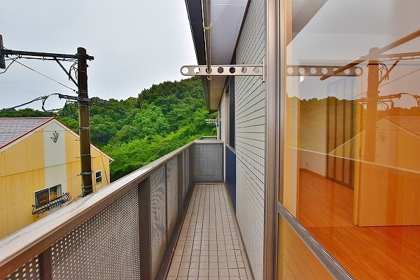 フォレスト妙見 その他40