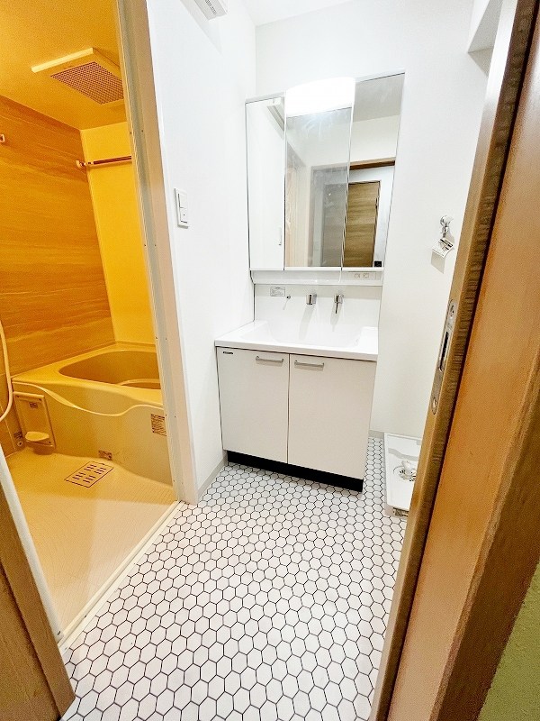 仮称）白銀マンション  その他16