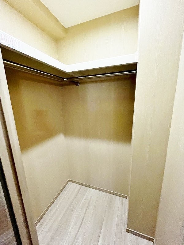 仮称）白銀マンション  その他4