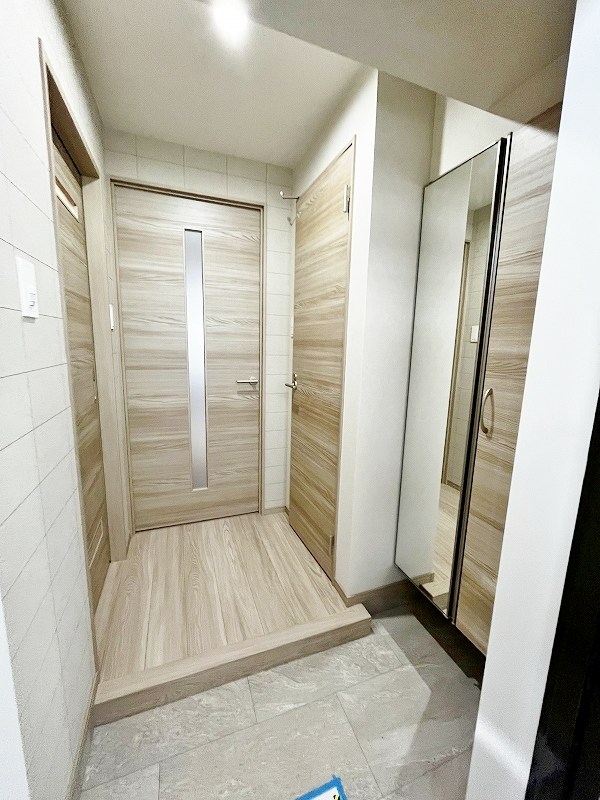 仮称）白銀マンション  その他11