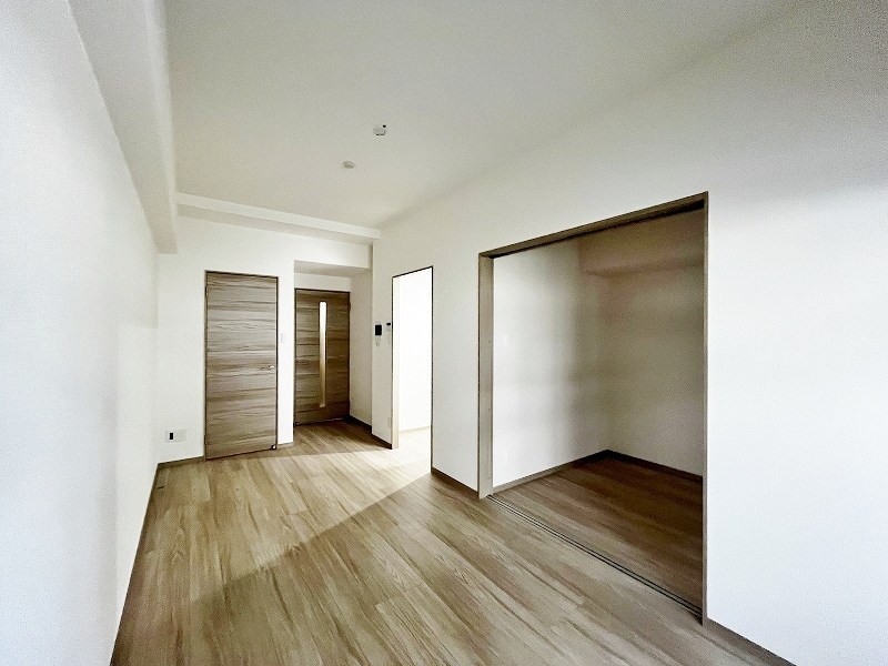 仮称）白銀マンション  その他33